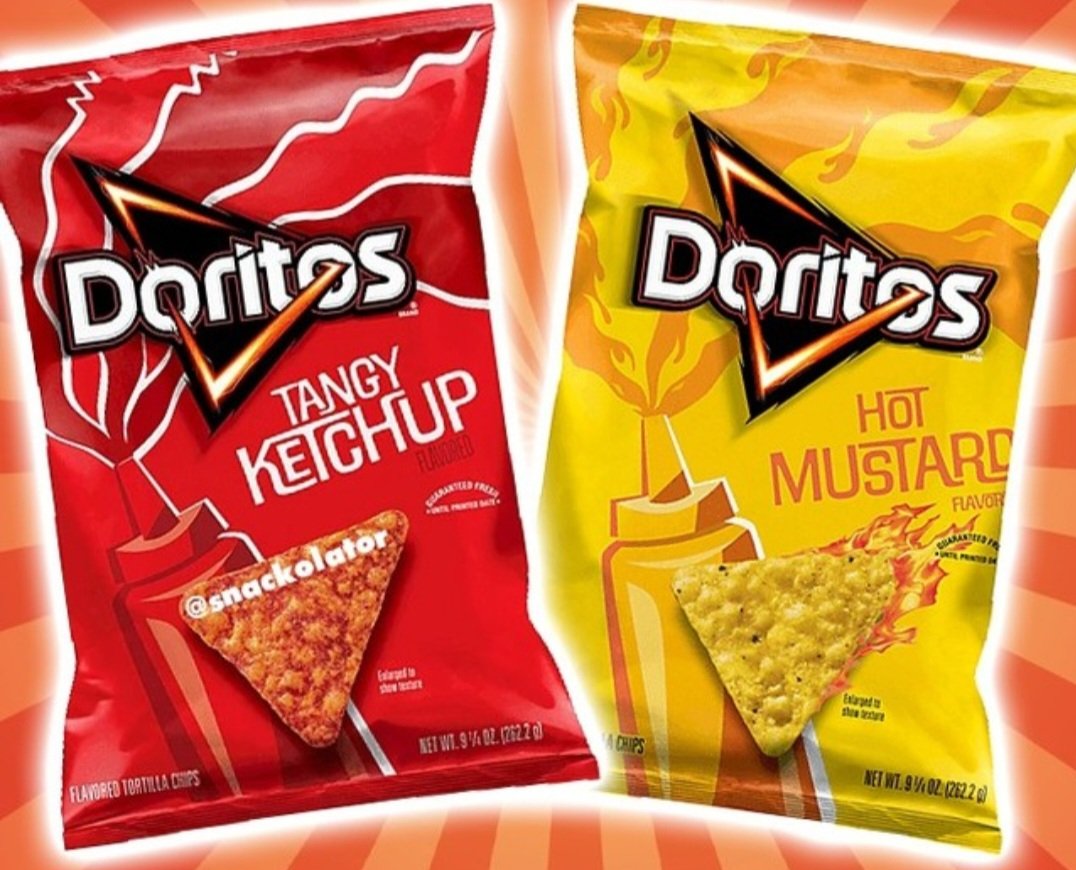 Tara_in_NJ's tweet image. #CheatleMustResign