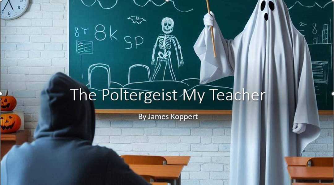 ForteanNewsPod's tweet photo. this Thursday I will be lecturing at Edge Hill university my concepts around the poltergeist, quantum reality, the existence of consciousness and what that all means philosophicaly https://t.co/mDtIQ8An21