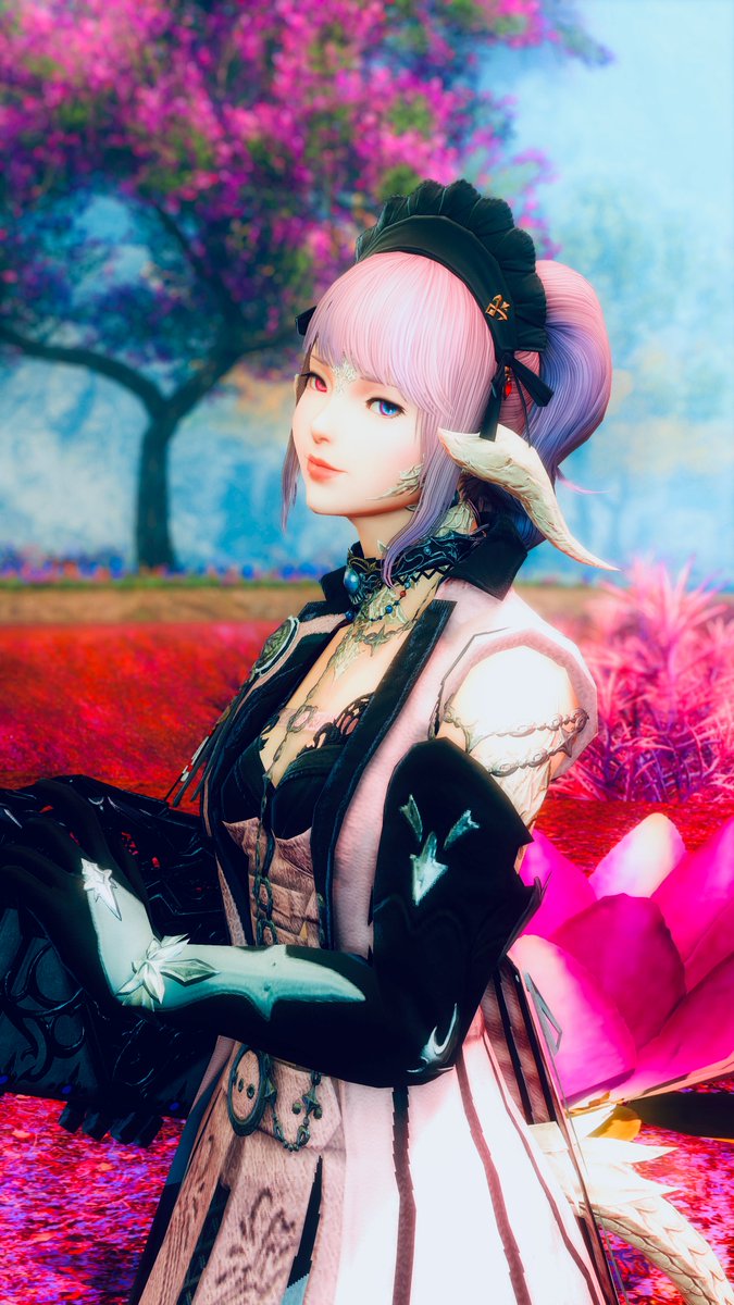 Felle_Elune's tweet photo. A perfect spot to read📕
#FF14 #FF14SS #アウラ https://t.co/gZU7BLbEYk