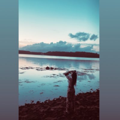 Tweet media one