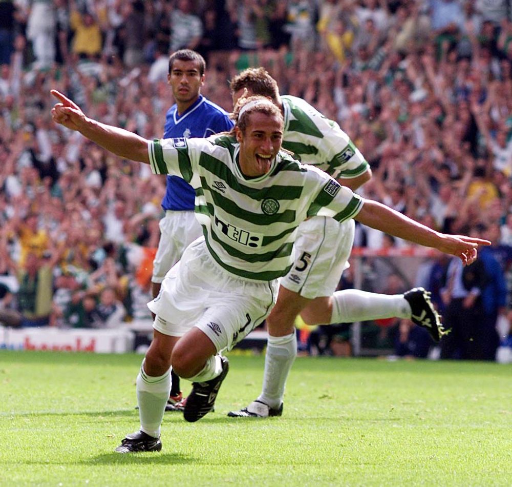 Any Blues Celtic about 💙<a href="/bcfc/">Birmingham City FC</a>