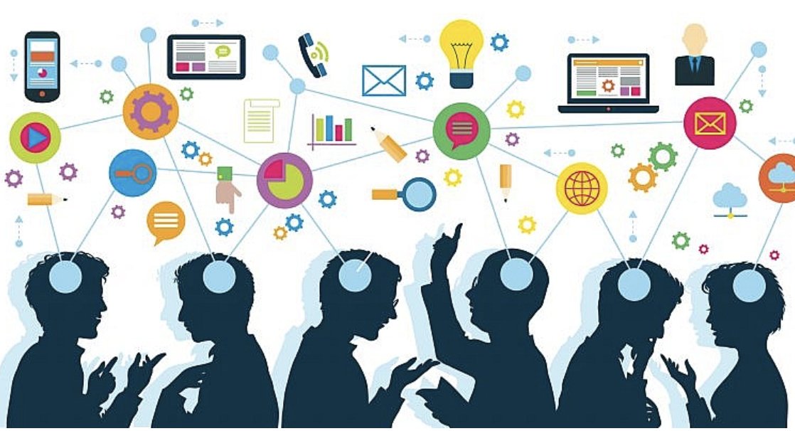 I'm researching personalized learning and would love to chat about connecting community to classrooms and personalizing learning. No sales pitch, just eager to learn from your insights! If you're open to a 15-min virtual meet-up, send me a DM! #Learnlap