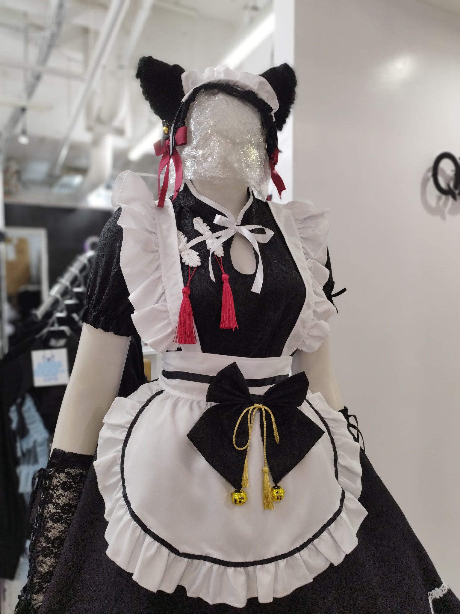 QOOZA【クーザ】 on X: 