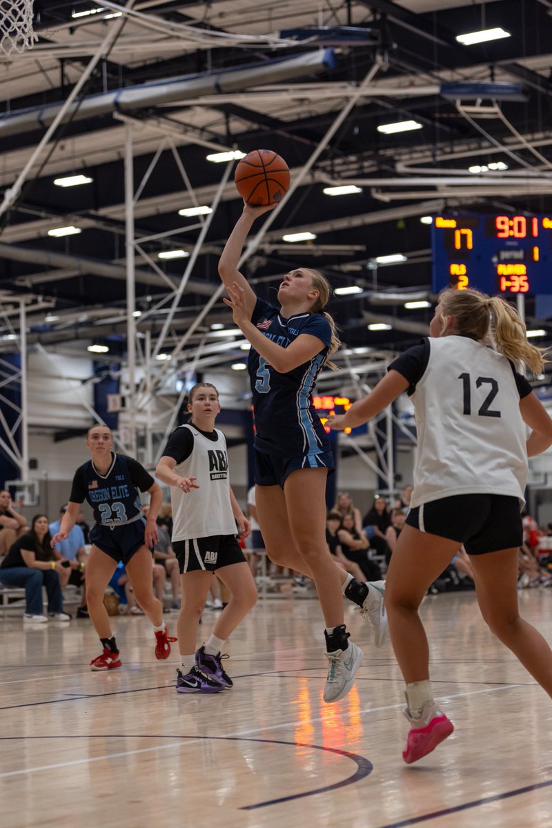 Ries Miadich (@riesmiadich) on Twitter photo That’s a wrap on summer ball 2024! I love this team and i’m so proud of what we’ve accomplished this season! 🙌🏼🏀 <a href="/OregonEliteBbx/">Oregon Elite</a> <a href="/niketoc/">Nike Tournament of Champions</a> That’s a wrap on summer ball 2024! I love this team and i’m so proud of what we’ve accomplished this season! 🙌🏼🏀 <a href="/OregonEliteBbx/">Oregon Elite</a> <a href="/niketoc/">Nike Tournament of Champions</a>