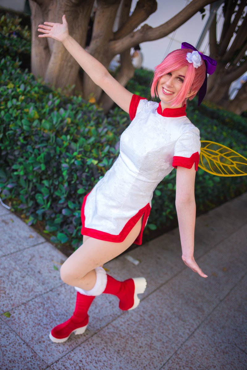 polyploidy's tweet photo. AX was wonderful, thank you 🥹❤️ Tioreh: me ✨ Diane: loveamiibo ✨ Photos: dtjaaam and ShiningEternity https://t.co/TLKXwIhUmE