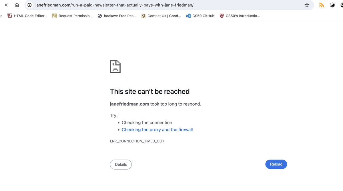 Jaqueline Godless tweet media