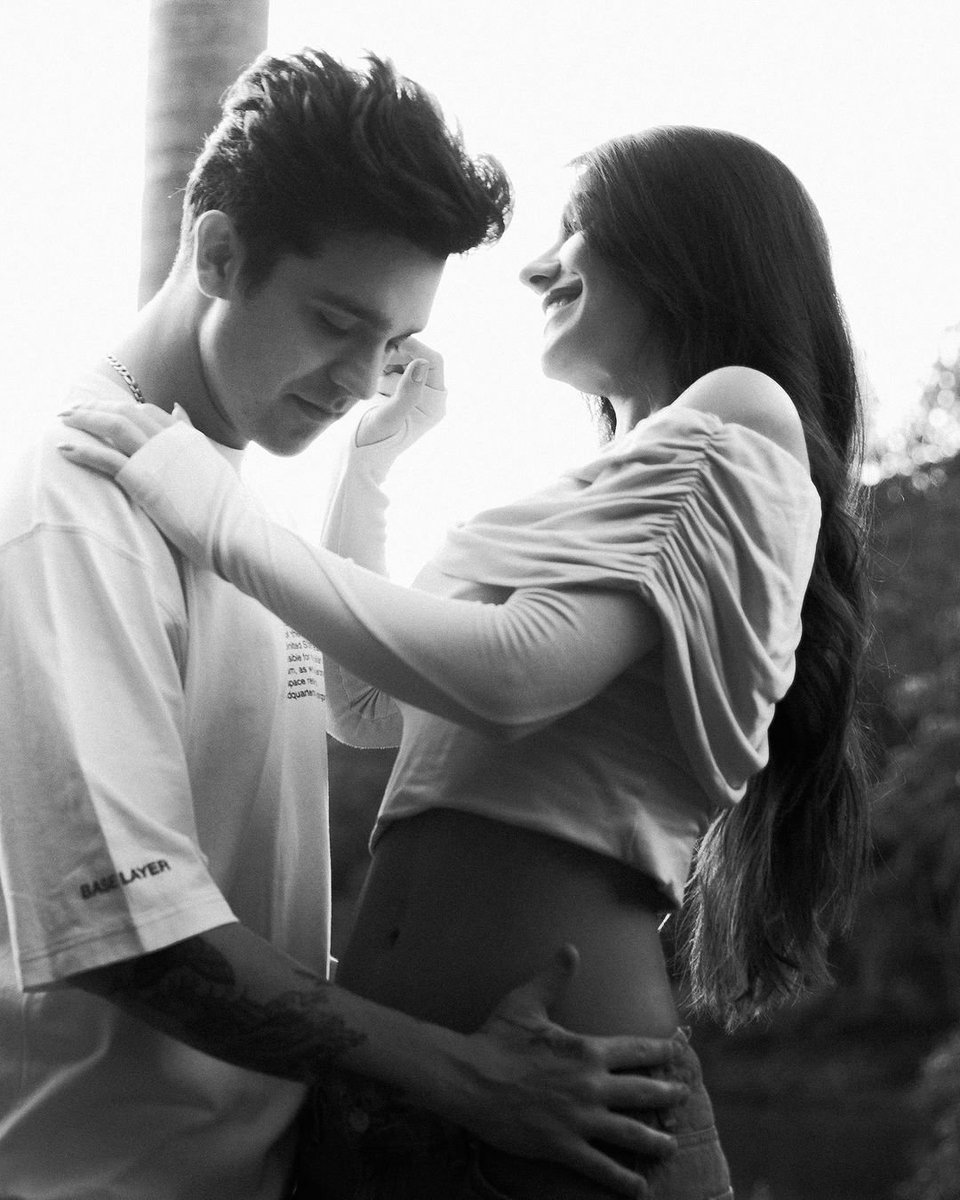 ReasonLS2's tweet image. A Melhor Noticia Que Eu Pude Receber Hoje 🥺
Faz Tempo Que Eu Estava Esperando Por Isso ❤
Ele Será Muito Amado Por Todos Nós ❤