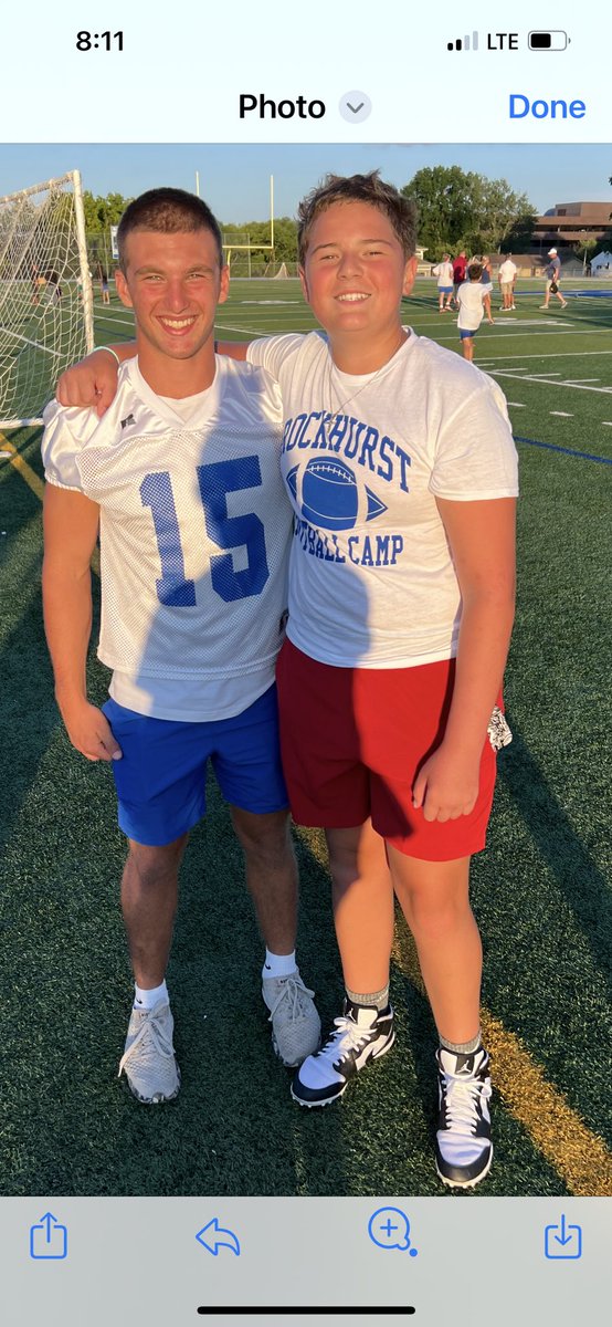 cashlew2's tweet photo. Had a great time helping out with the future #hawklets last week!
📸 https://t.co/JNcqnFOeO3