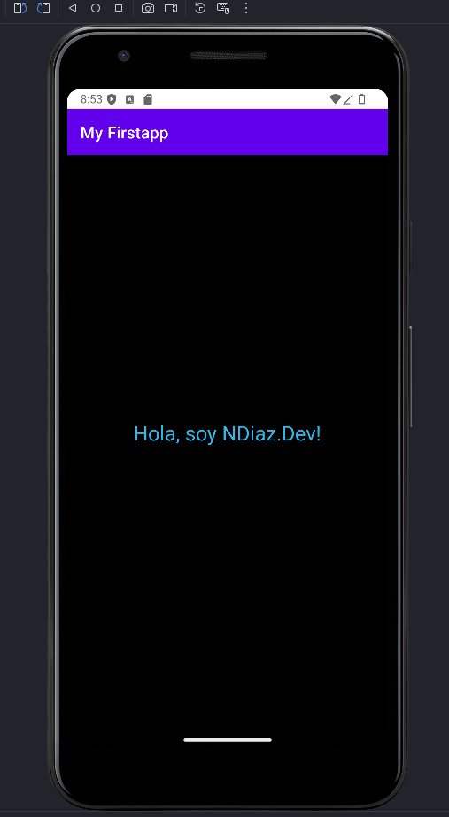 NDiazDeveloper tweet picture