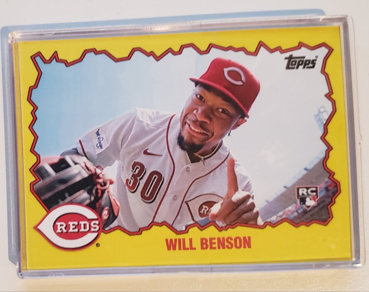 Kevin'snostalgia tweet media