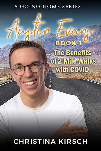 i will not be providing context