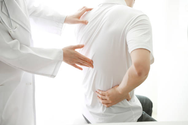 YakimaValleyC's tweet photo. "Health is not valued till sickness comes." – Thomas Fuller https://t.co/p8rigVNlJa