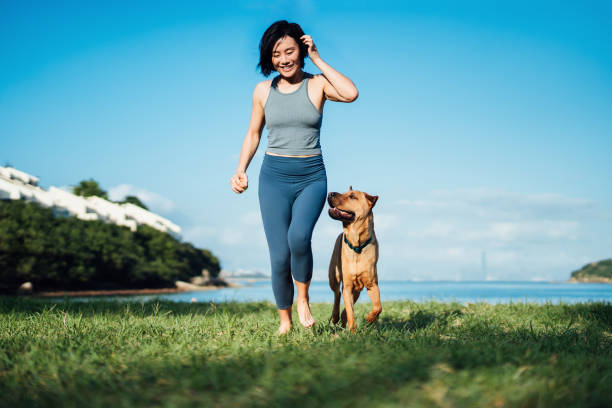 Your mental health matters, and we’re here to support you every step of the way. Explore the comprehensive resources and programs offered by CHADS Coalition for Mental Health, designed to educate, empower, and provide the care you need. bit.ly/3AaXqzm