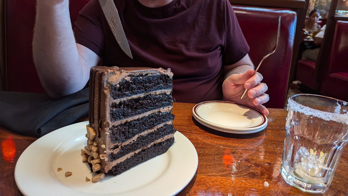 LaBrina Loving tweet media