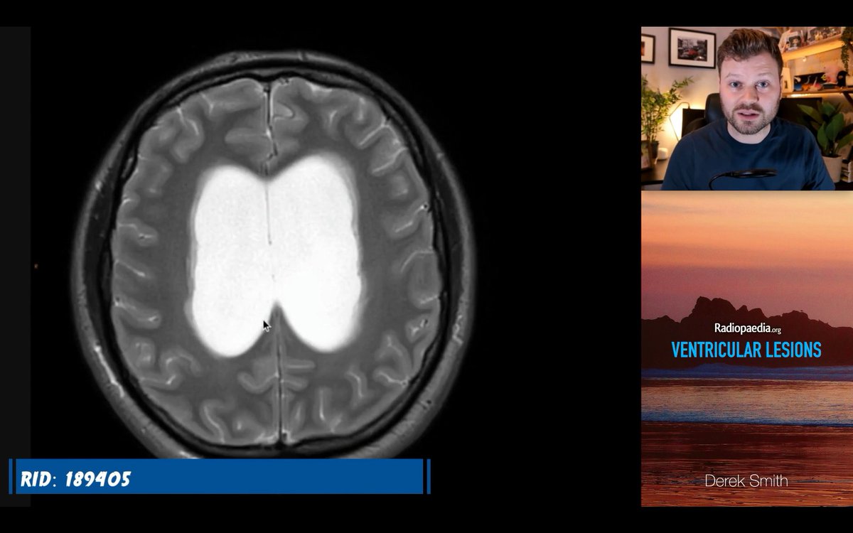 Rohit Sharma tweet media