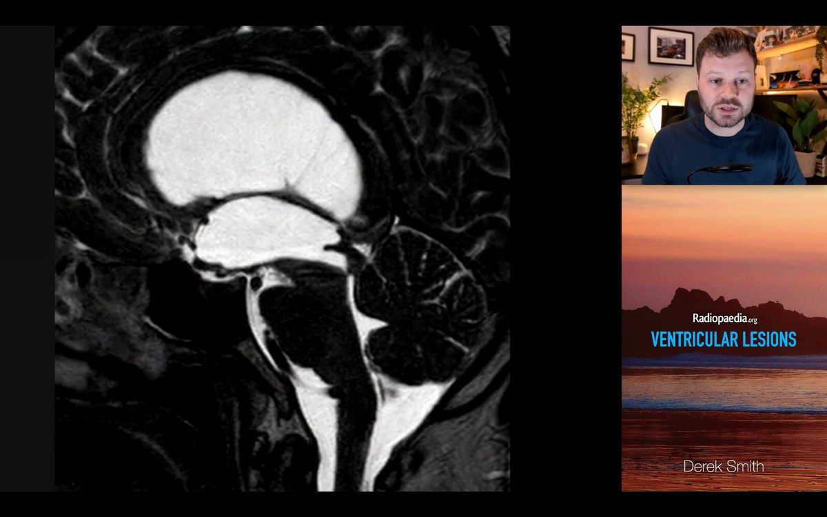 Rohit Sharma tweet media