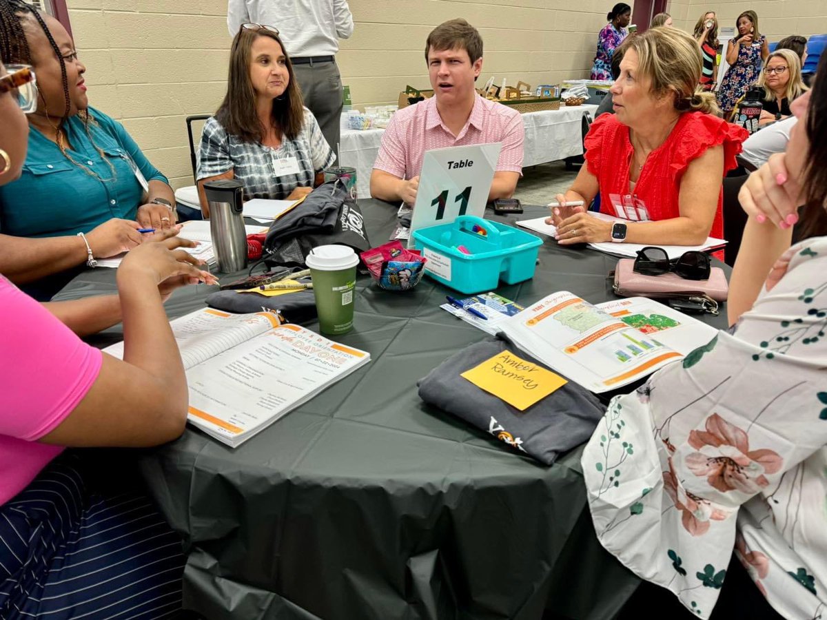 York 1 Jobs tweet media