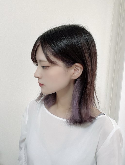 Twitterのコスプレ画像37