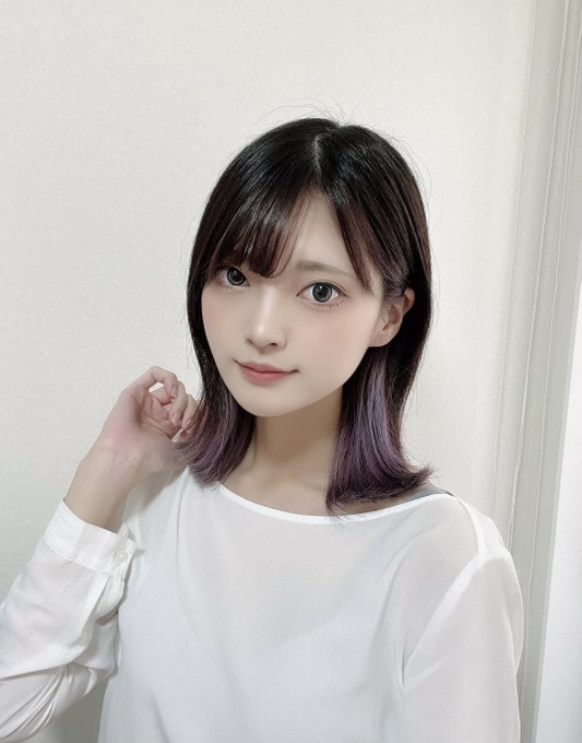 Twitterのコスプレ画像38