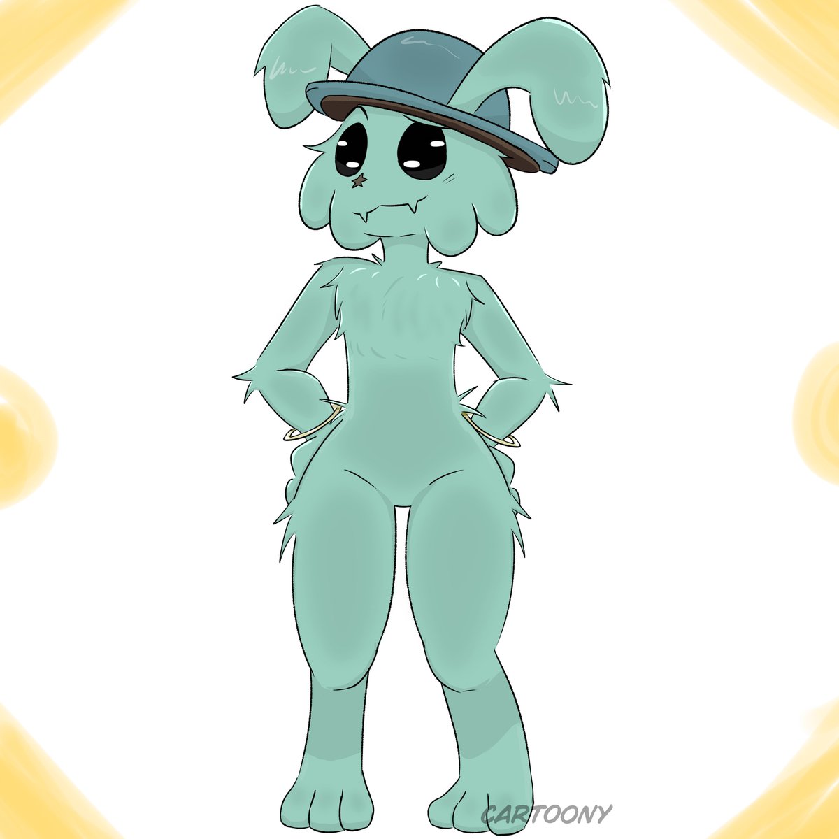 DrCartoony's tweet photo. Hello!, here i ended a new commission for 100Robux, it is too adorable >u< #comissions #comission #ROBLOX #robloxart #art #robux #comissionrobux #Robuxcomission #furrycommision #Furryart #Furry https://t.co/sjp38LHsDZ