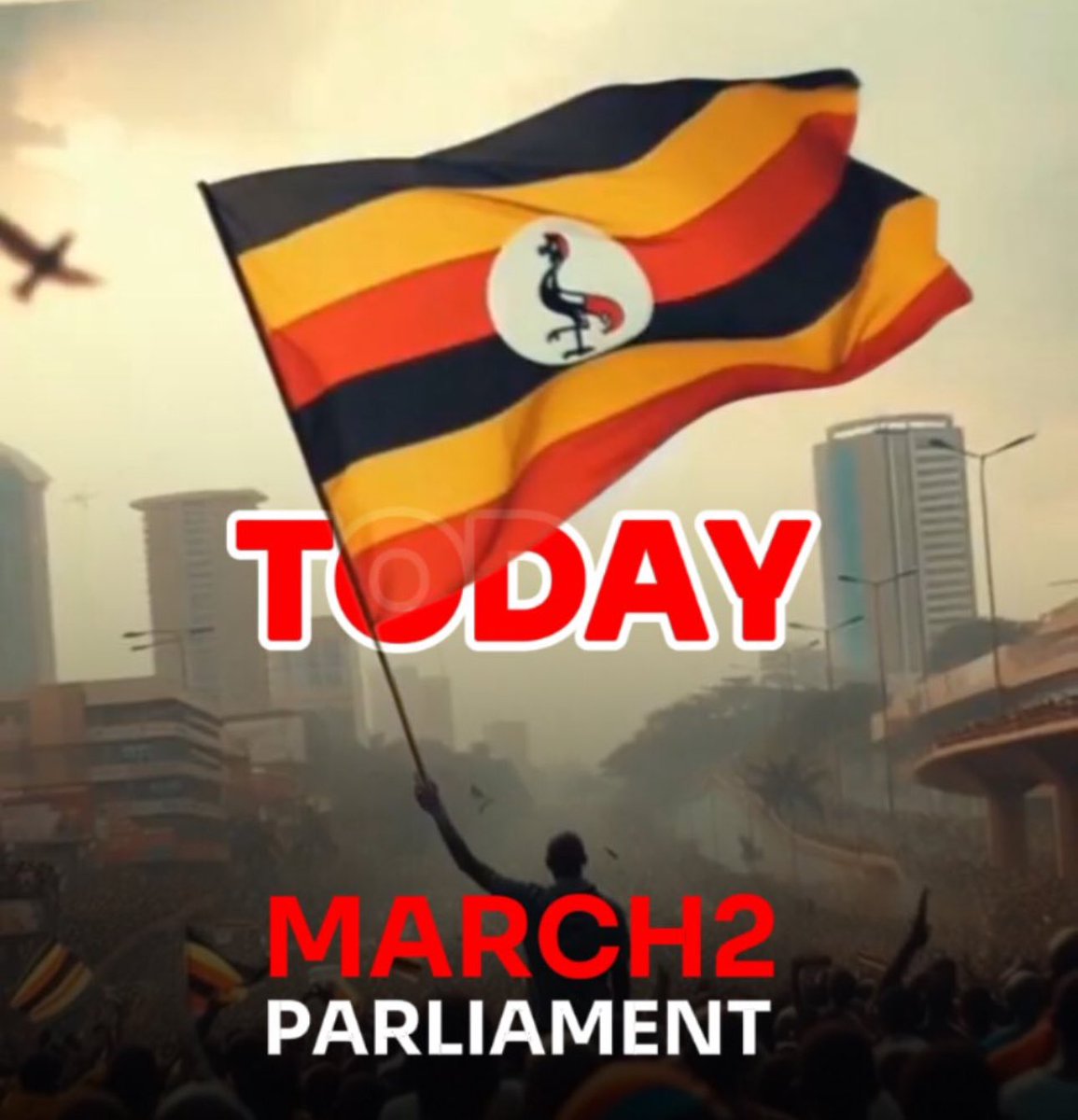 starworldwonder's tweet photo. Mwe, Tulumbe 🙏, e sawa yeeyo...
#StopCorruptionTuesday https://t.co/agwlppVzUU