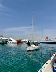 deirdre_yun's tweet photo. https://t.co/ynBwzKZWId
