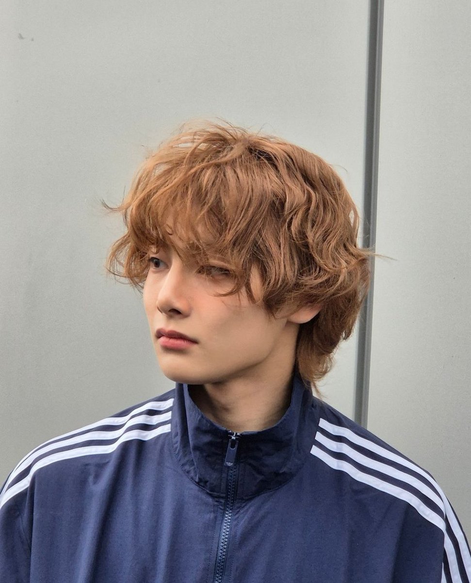 最近アイエンさんの横顔を見る度に、大人の男性になったというか