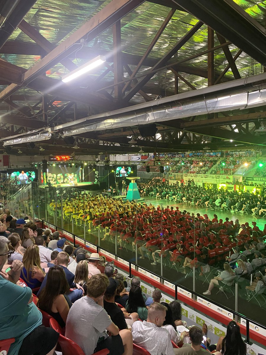 Synergy Credit Union tweet media