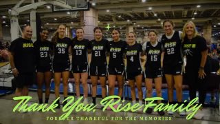 New Jersey RISE (@newjerseyrise) on Twitter photo Our U17 team ended this season with great wins & energy. The positivity from players and parents speaks volumes for what <a href="/GlennJansen11/">Glenn Jansen</a> & <a href="/CoachAliNap/">Coach Ali Napolitano</a> have given our players
Congrats on an amazing season of growth on and off the court.
<a href="/2025NJRise/">NJ Rise 17U Jansen</a>
<a href="/EllenMasonius/">Ellen Clark Masonius</a> <a href="/RickLeeman13/">Rick Leeman</a> Our U17 team ended this season with great wins & energy. The positivity from players and parents speaks volumes for what <a href="/GlennJansen11/">Glenn Jansen</a> & <a href="/CoachAliNap/">Coach Ali Napolitano</a> have given our players
Congrats on an amazing season of growth on and off the court.
<a href="/2025NJRise/">NJ Rise 17U Jansen</a>
<a href="/EllenMasonius/">Ellen Clark Masonius</a> <a href="/RickLeeman13/">Rick Leeman</a>