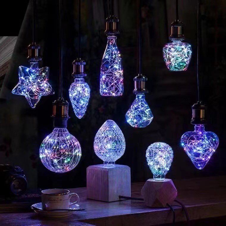 اللهم افتح لنا 
ابواب البركة والرزق والفلاح والنجاح
واحفظنا من كل شر و من كل سوء
يا رب العالمين
#صباح_الخير