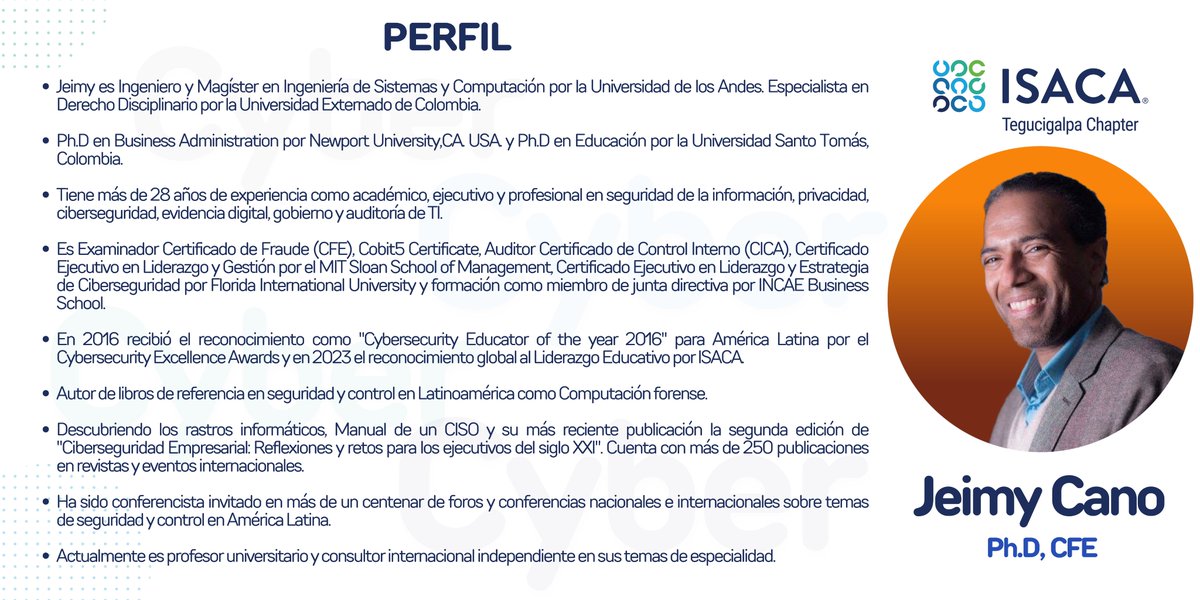 isacatgu's tweet photo. Registro: https://t.co/mhhS7eNJNL https://t.co/Gjx0ox7lrc