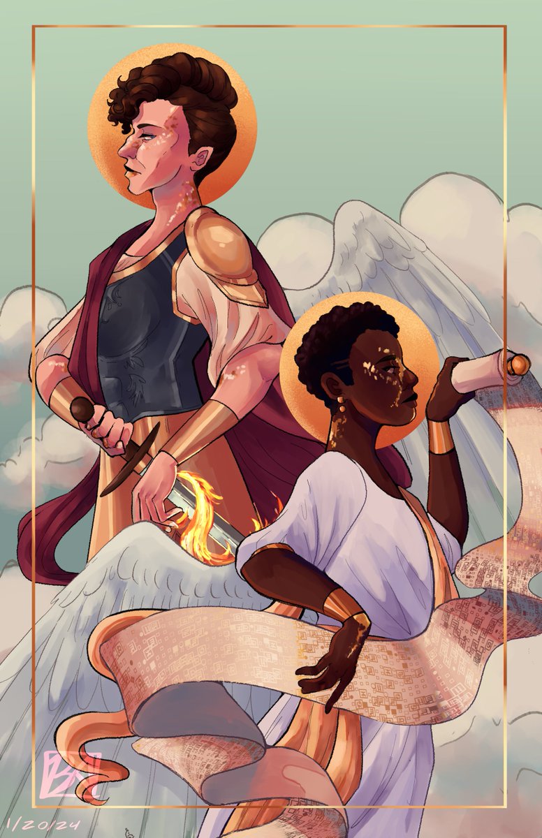 Quib🐦‍⬛ (Comms Open) tweet media