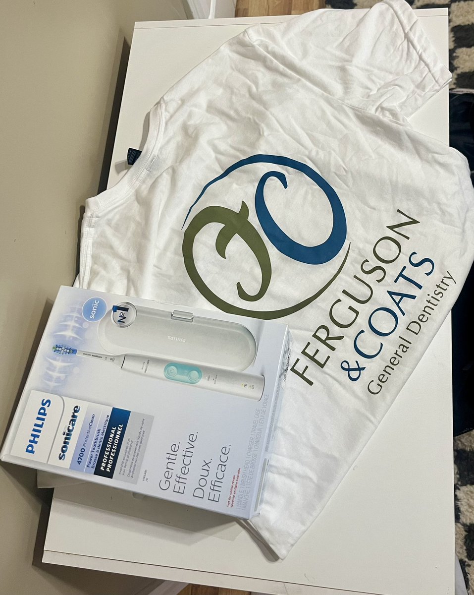 Mace Hodge tweet media