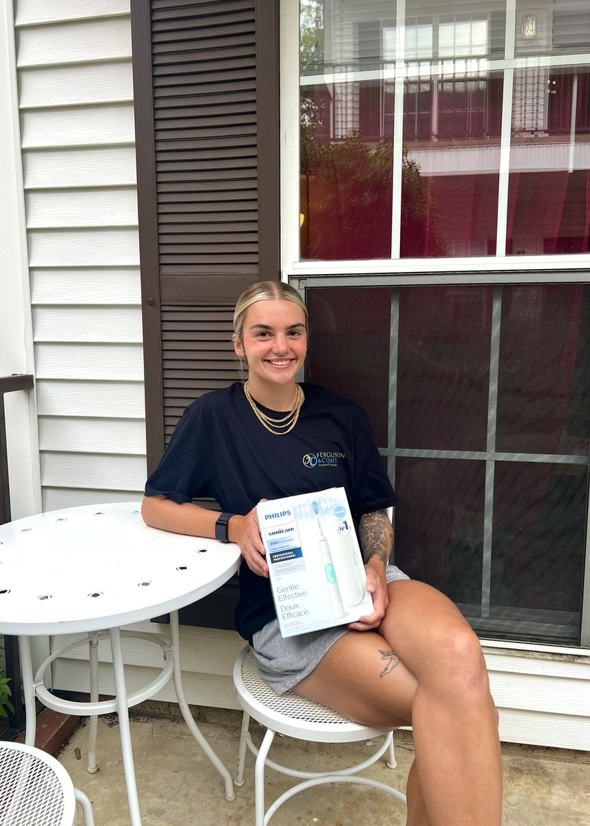 Mace Hodge tweet media