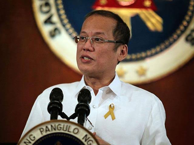 oslecjunior's tweet photo. Thank you, Senator Risa for investigating POGOs and exposing the harm they cause to our society.

And of course, thank you, PNoy for asserting and fighting for the West Philippine Sea and for what is ours. https://t.co/2MJSb8tjFc
