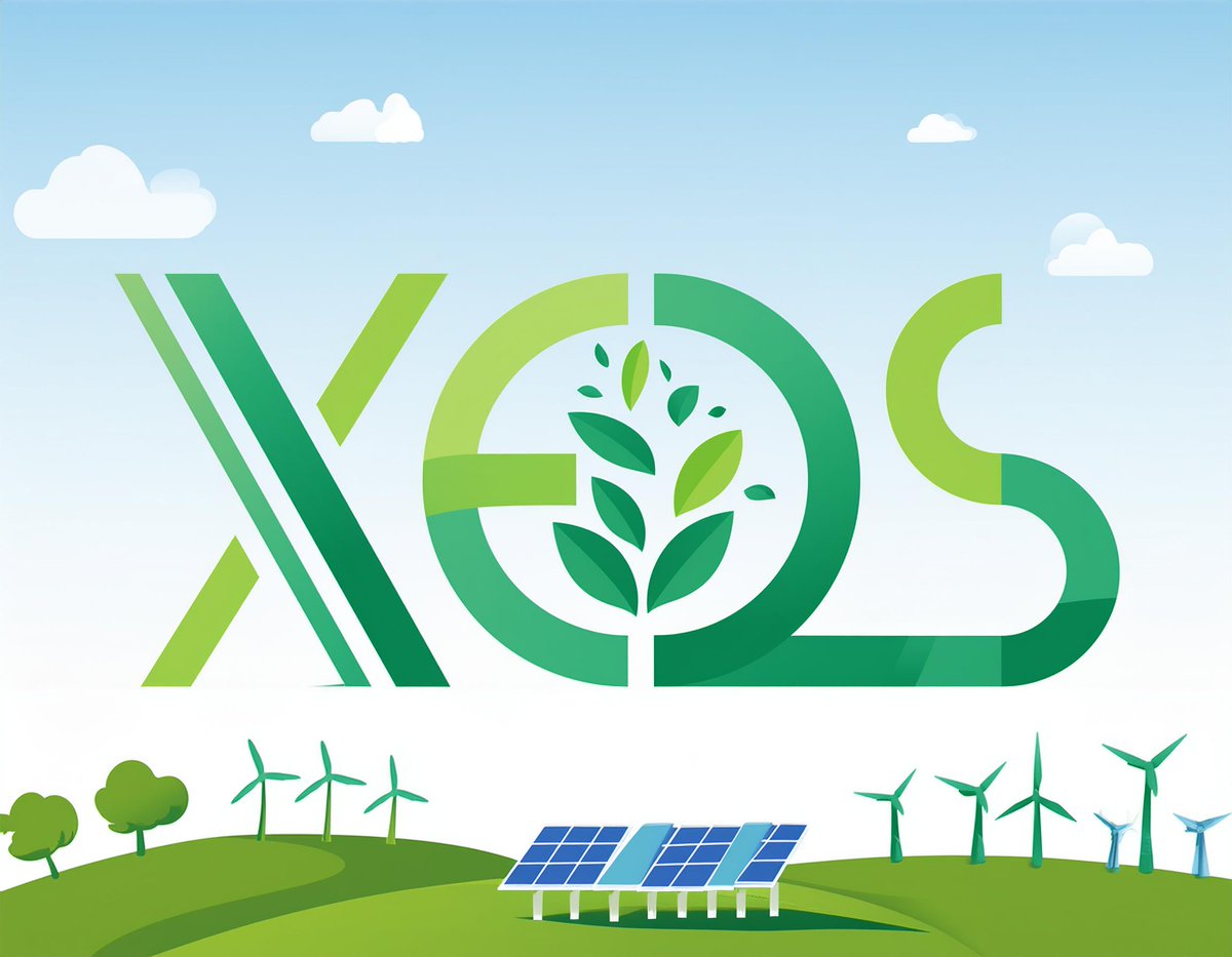 Understanding CCUS:

Captures CO2.

Converts CO2 into useful products.

Stores CO2 underground.

Reduces greenhouse gases.

CCUS is key to a sustainable future! 🌍💨

 #CCUS #CarbonCapture #Sustainability