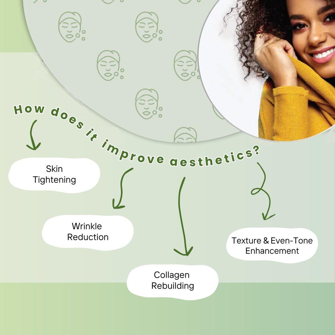 drdanab's tweet photo. Experience the ultimate in dry eye relief and facial rejuvenation at our office. Discover how this cutting-edge treatment can transform your comfort and boost your natural radiance! Book your consultation with us! #dryeye #facialaesthetics #optometrist #eyecare #optometry https://t.co/i1KGZdihyw