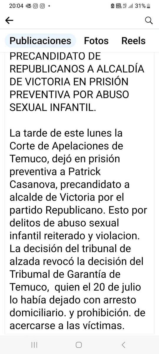 alegrant's tweet photo. Con #Con mis hijos No" dicen estos degenetados https://t.co/VEDYxltJ6F