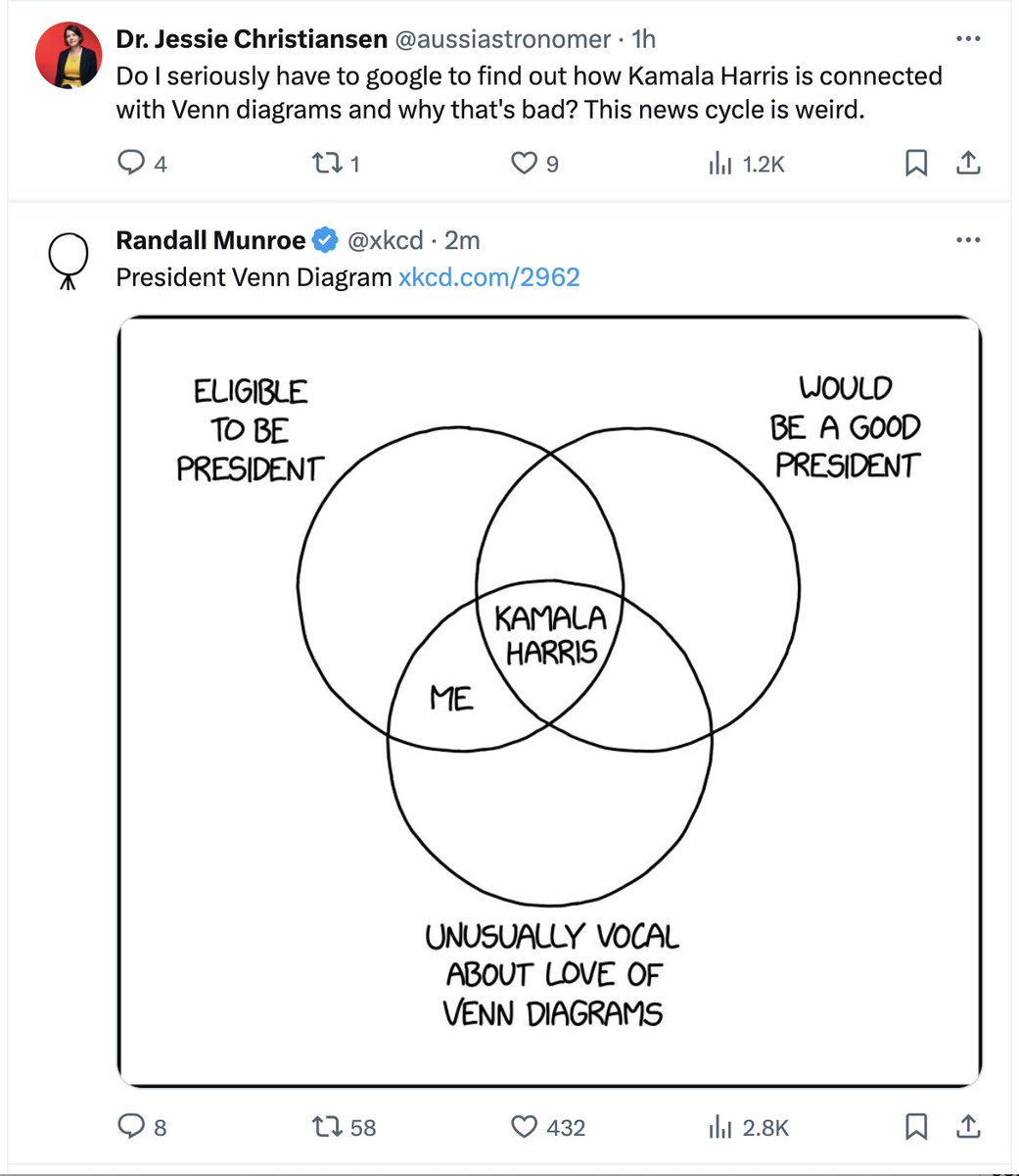 redshiftless's tweet photo. @aussiastronomer https://t.co/rjxceLs9VG