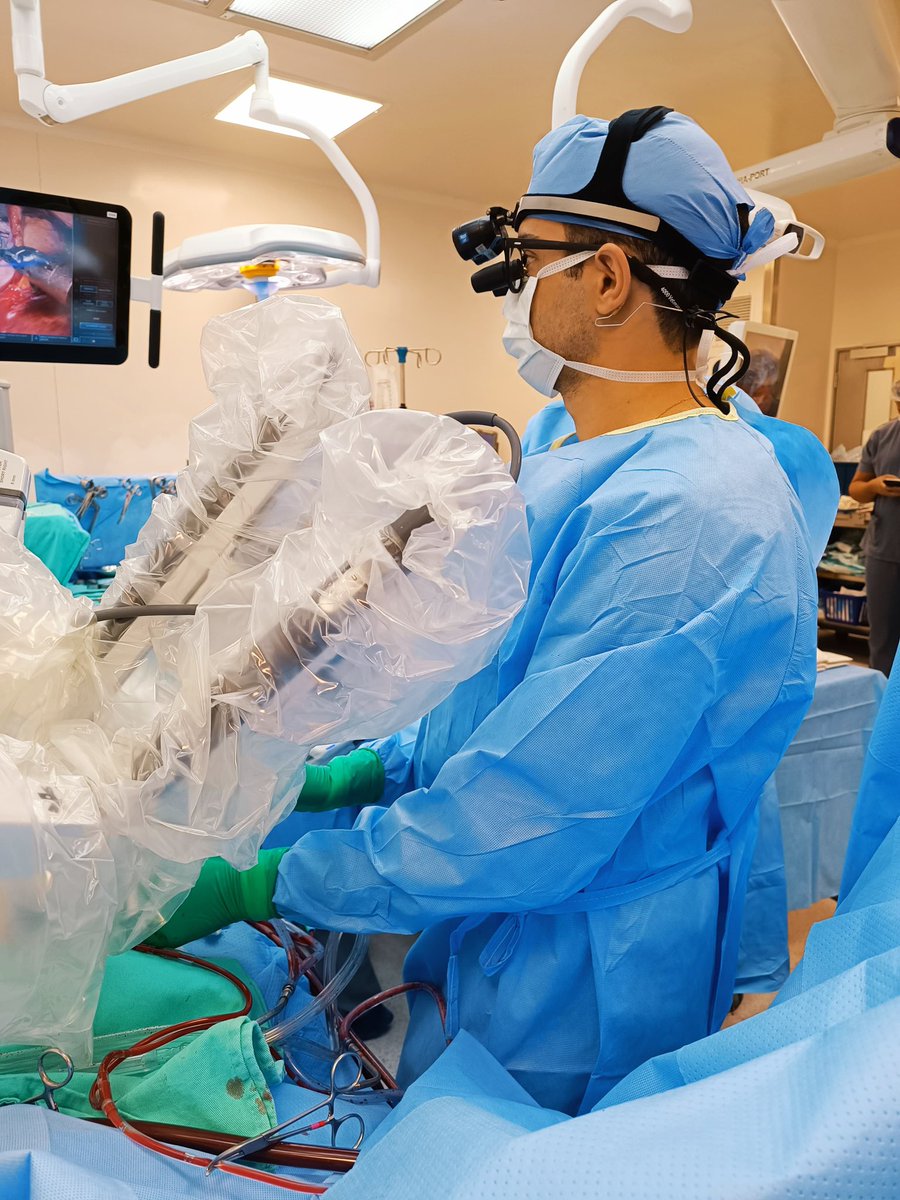 Samuel Padovani Steffen tweet media