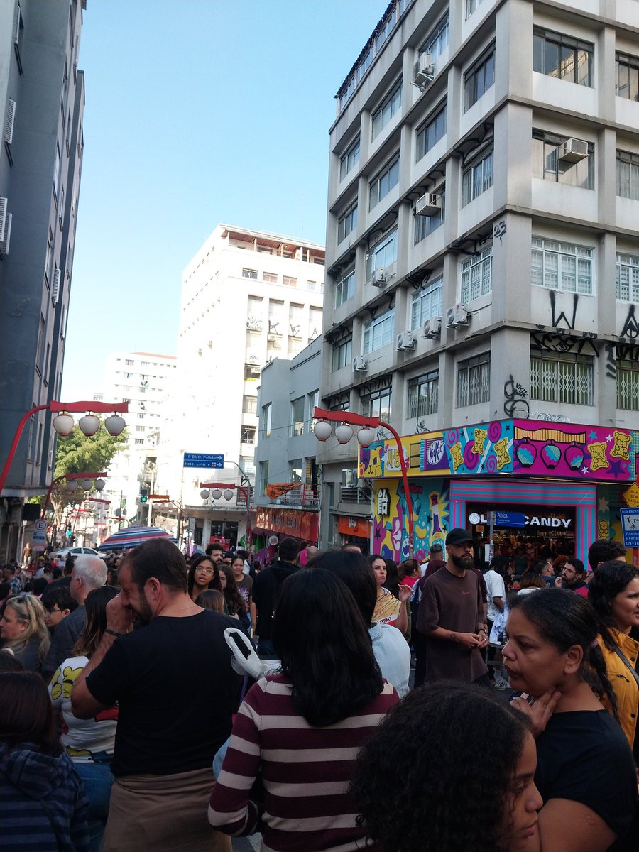 woesfl's tweet photo. Liberdade no domingo é um ** https://t.co/NDM63ekh7m