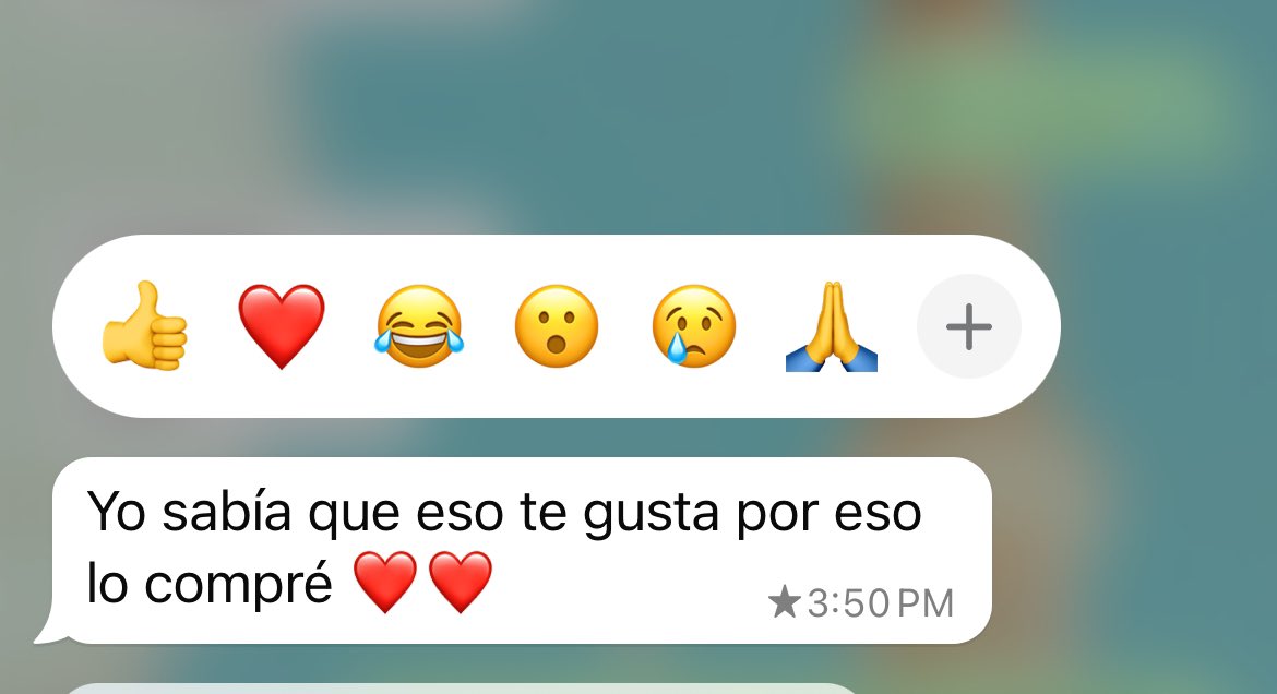 🥹❤️