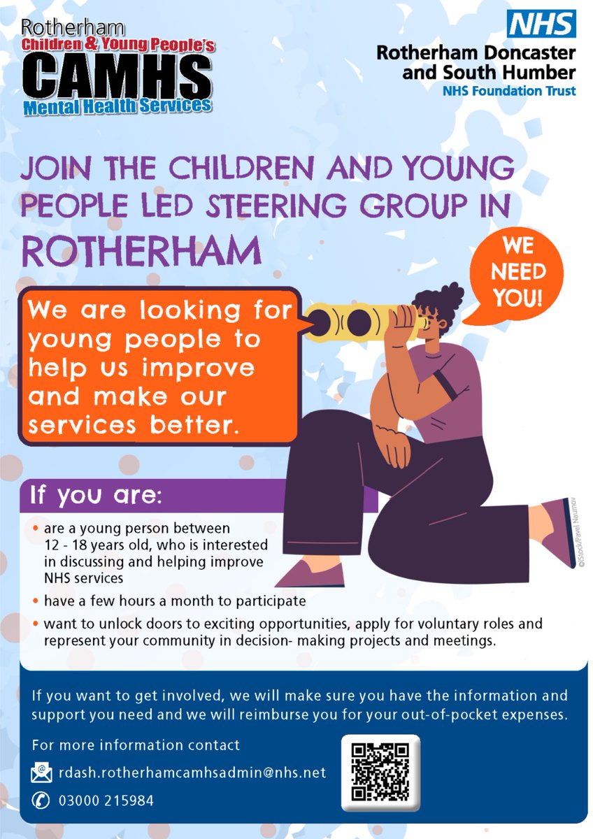 Stag & Rose Court Patient Participation Group tweet media