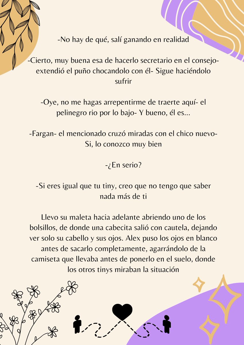 rugettaV777's tweet photo. 🧺101🧺 https://t.co/Mee9IgAwVP