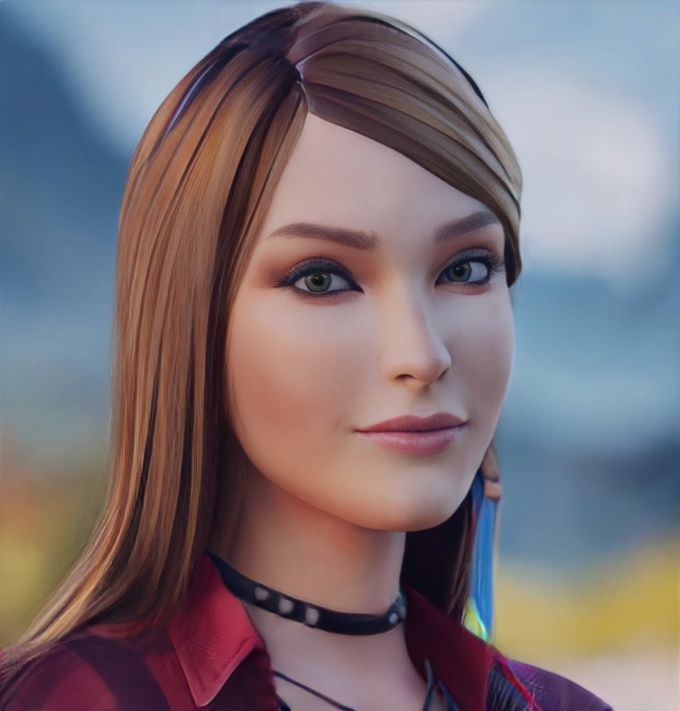 Happy birthday to myself and all of the Rachel ambers out there I hope you have a great day and that it’s wonderful for you and stay safe if you go out traveling