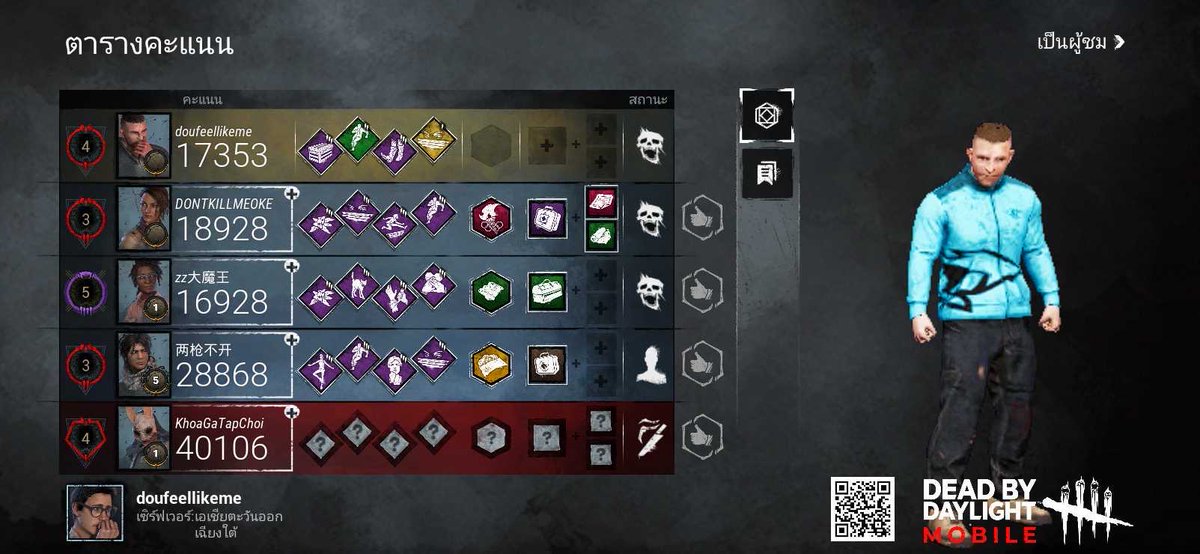 Go-ku (@wy_aon) on Twitter photo 