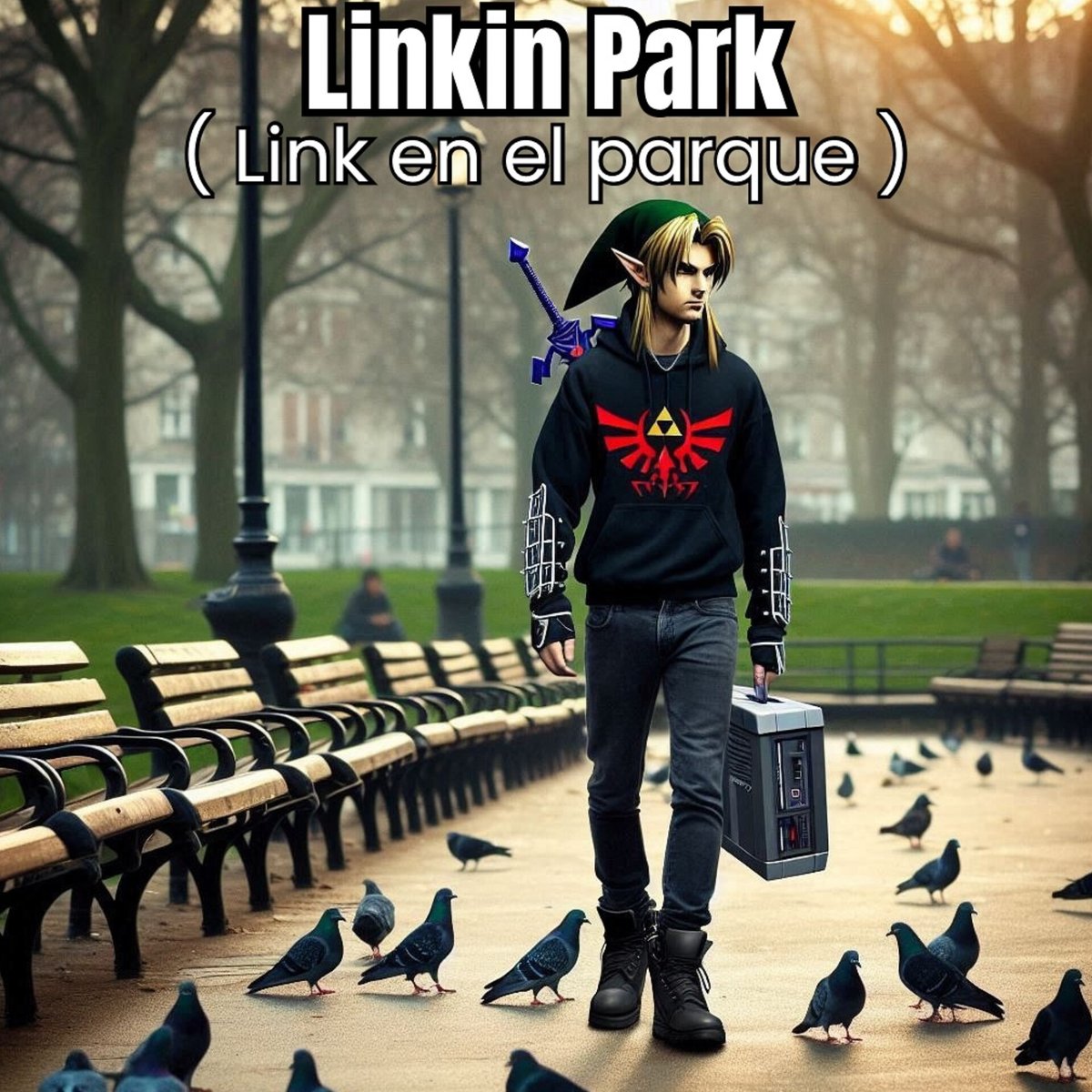 Memes Randoms (@memes_random__) on Twitter photo 