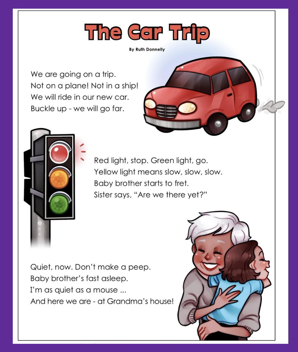 Sierra Darton tweet media