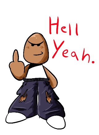 pilotdotweb's tweet image. Hell Yeah.