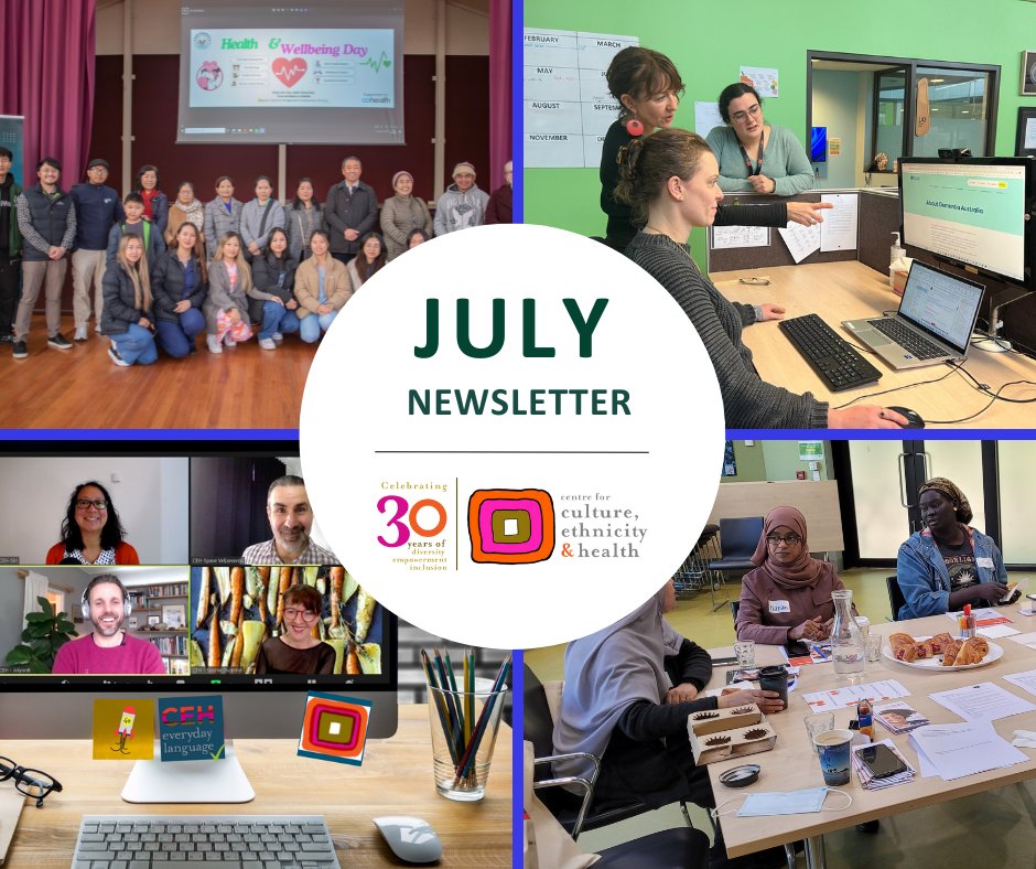 CEH Australia tweet media